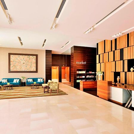 Fairfield By Marriott Jodhpur Hotel Jodhpur  Eksteriør billede